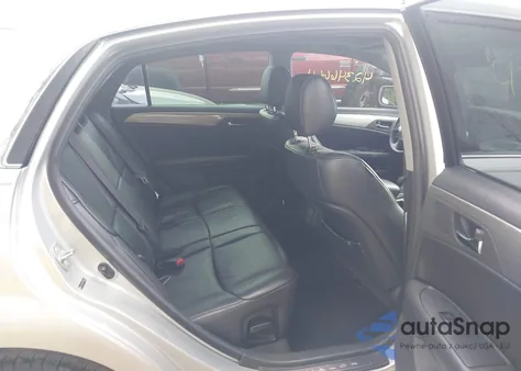 2007 Toyota Avalon Limited/Touring/Xl/Xls из США, поврежденный, VIN 4T1BK36B37U196947